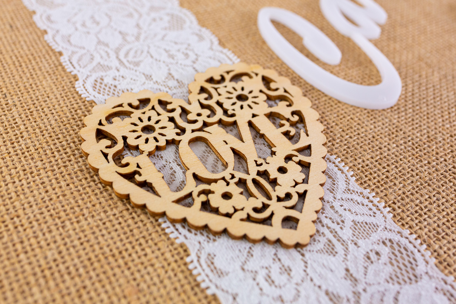 Álbum serie Rustica R07 - Imagen 2