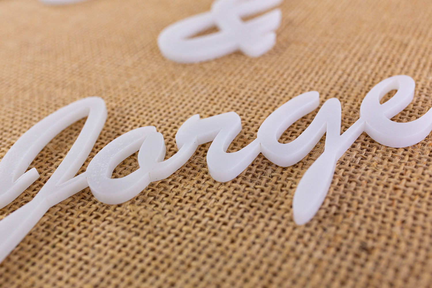 Álbum serie Rustica R07 - Imagen 4