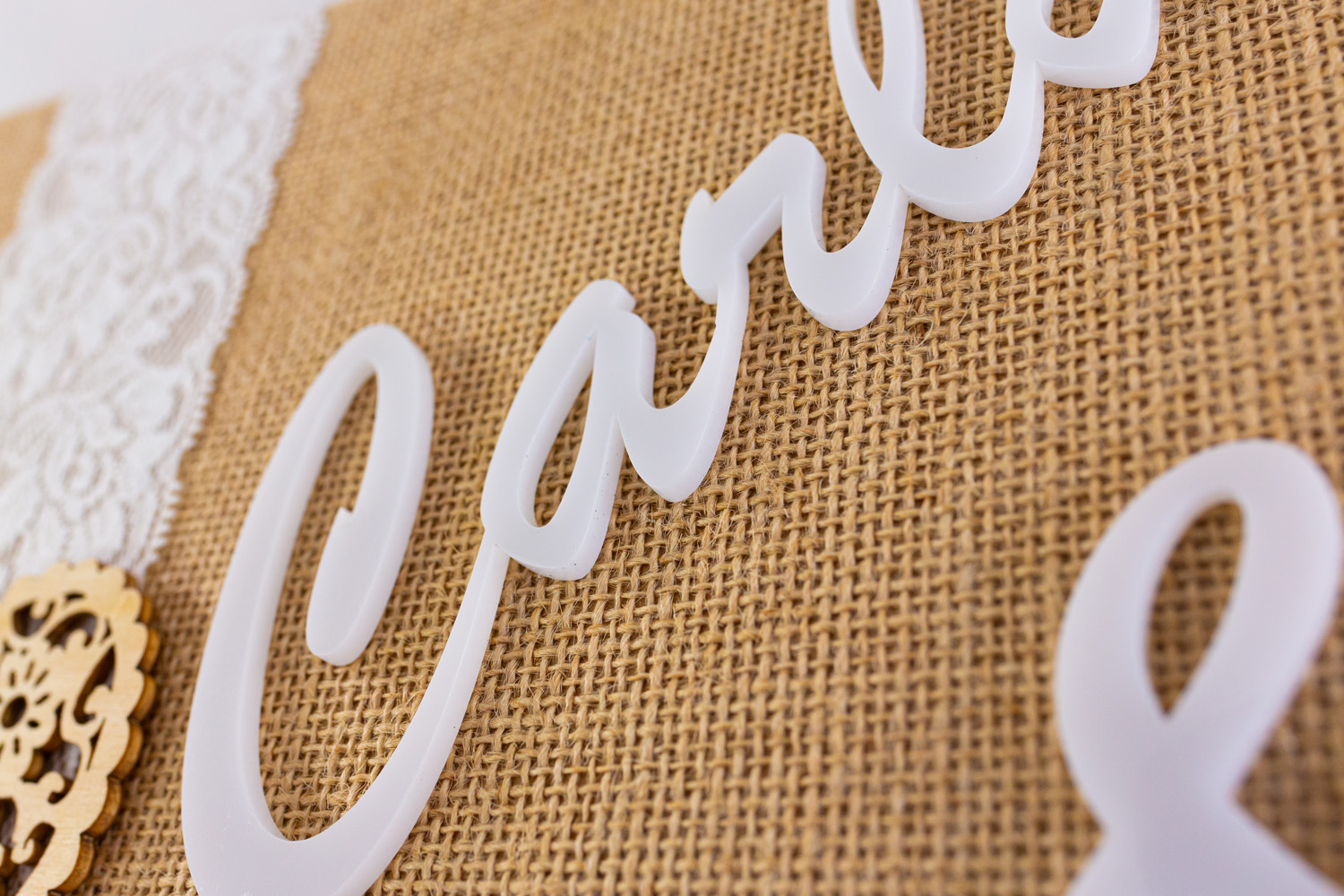 Álbum serie Rustica R07 - Imagen 3