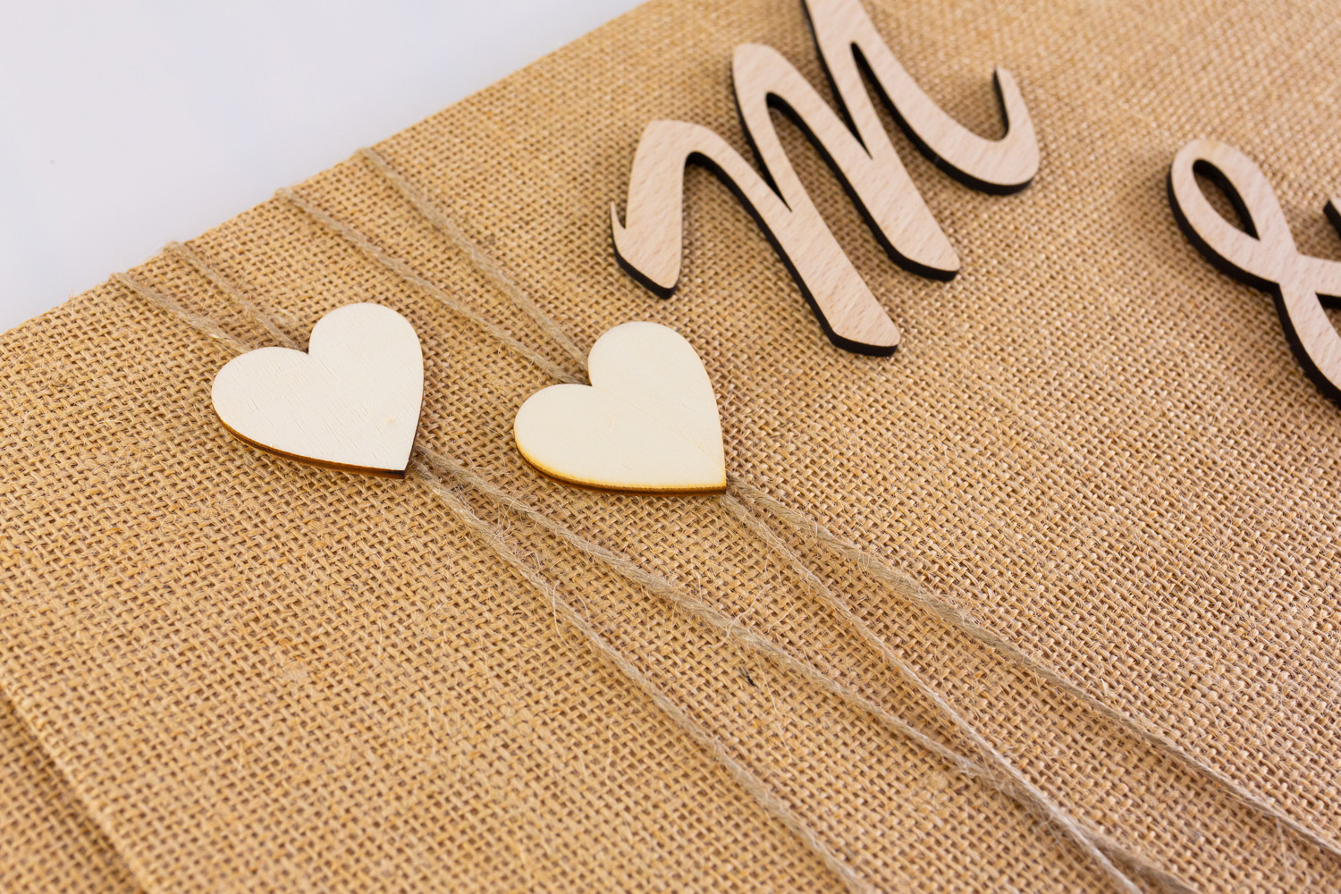 Álbum serie Rustica R05 - Imagen 4