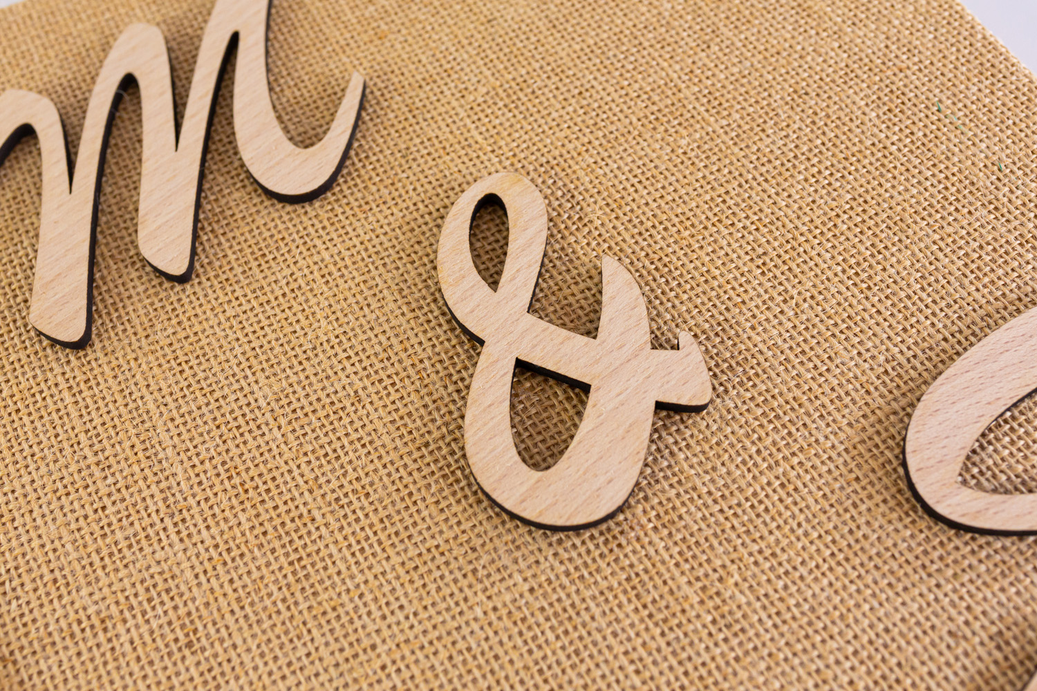 Álbum serie Rustica R05 - Imagen 3