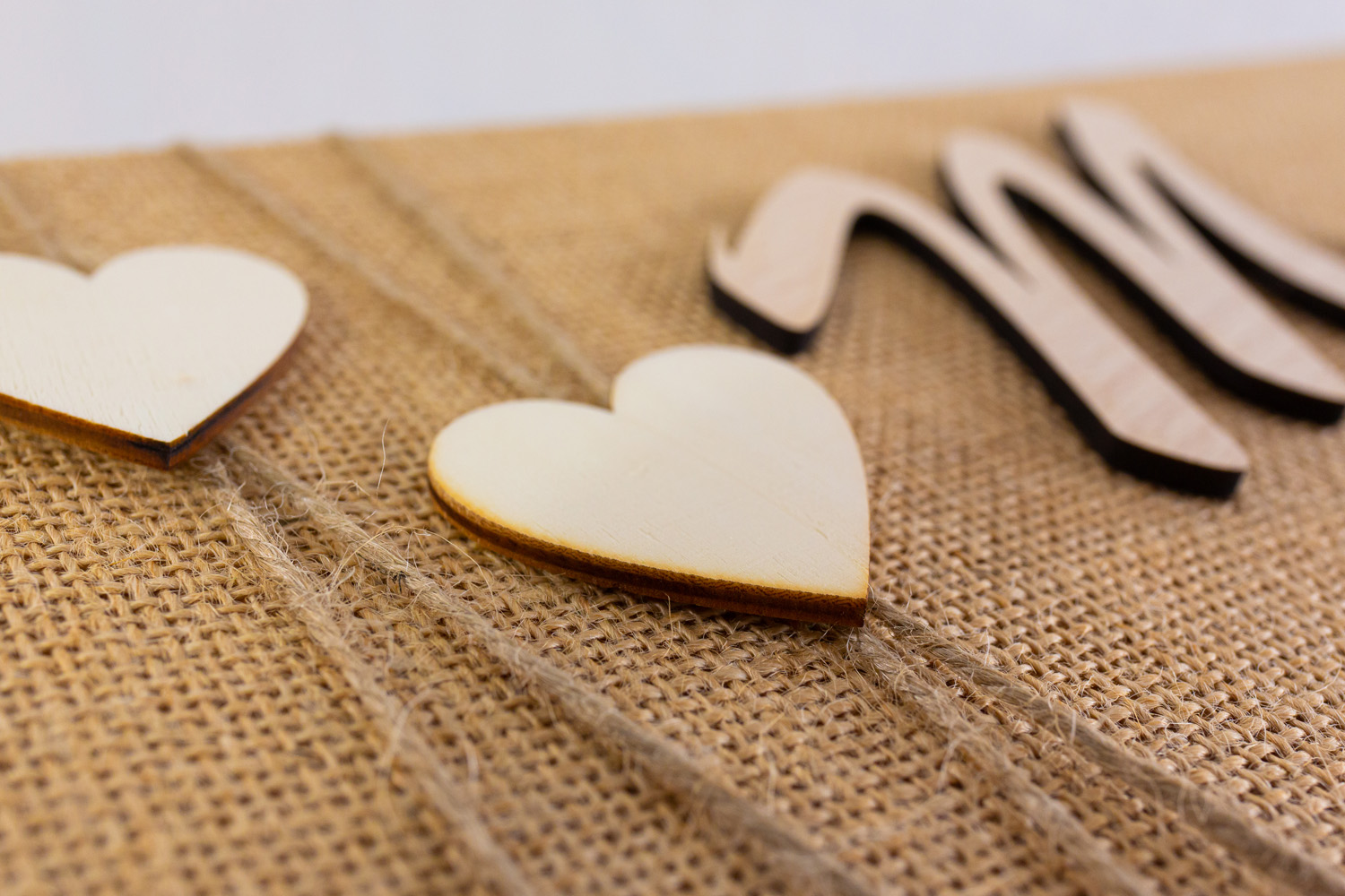 Álbum serie Rustica R05 - Imagen 2