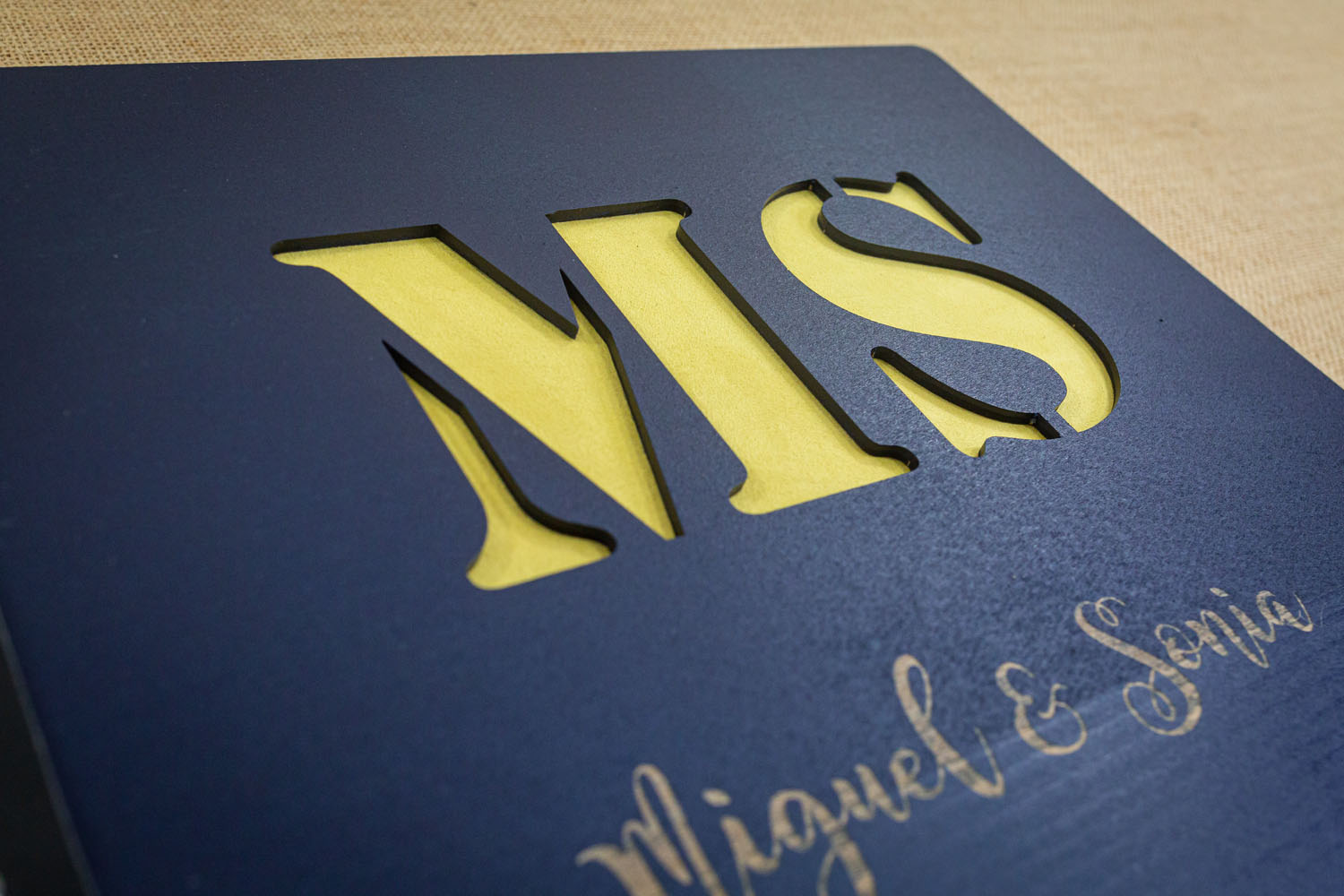 Álbum serie Rustica R03 - Imagen 4