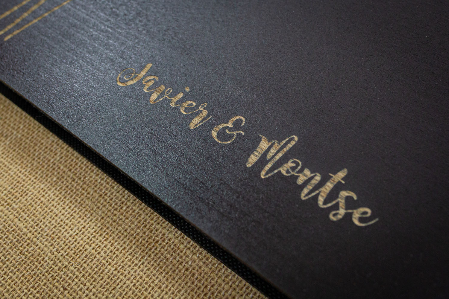 Álbum serie Rustica R04 - Imagen 4