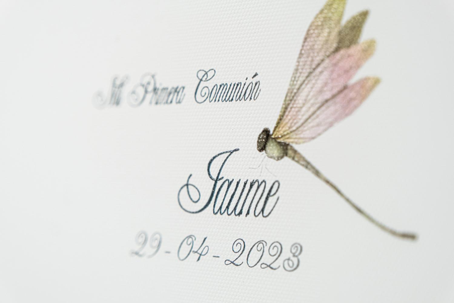 Álbum mod. Niñ@s 40 - Imagen 2