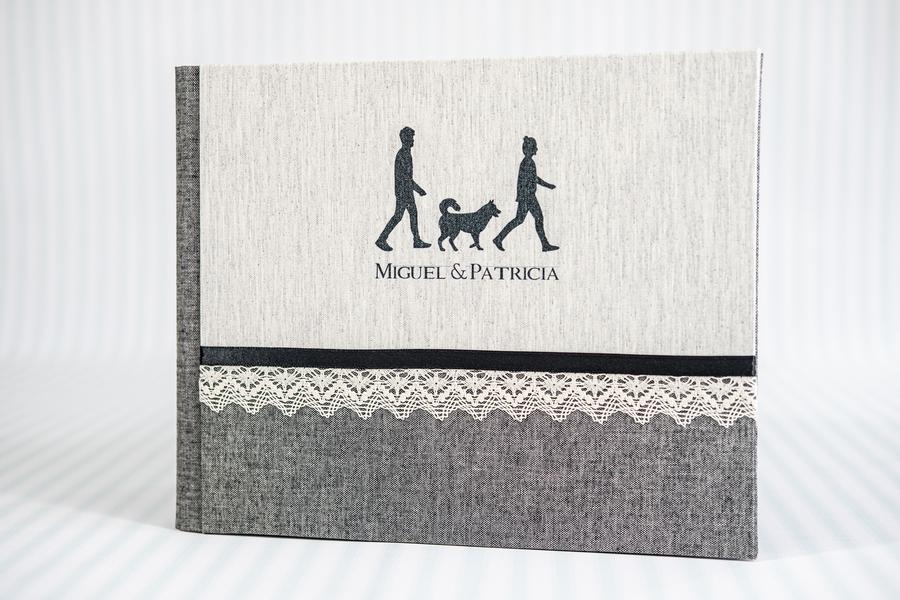 Álbum serie Classic C05