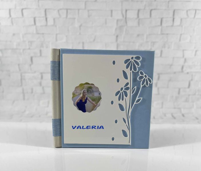 Álbum mod. Niñ@s 43 - Imagen 2